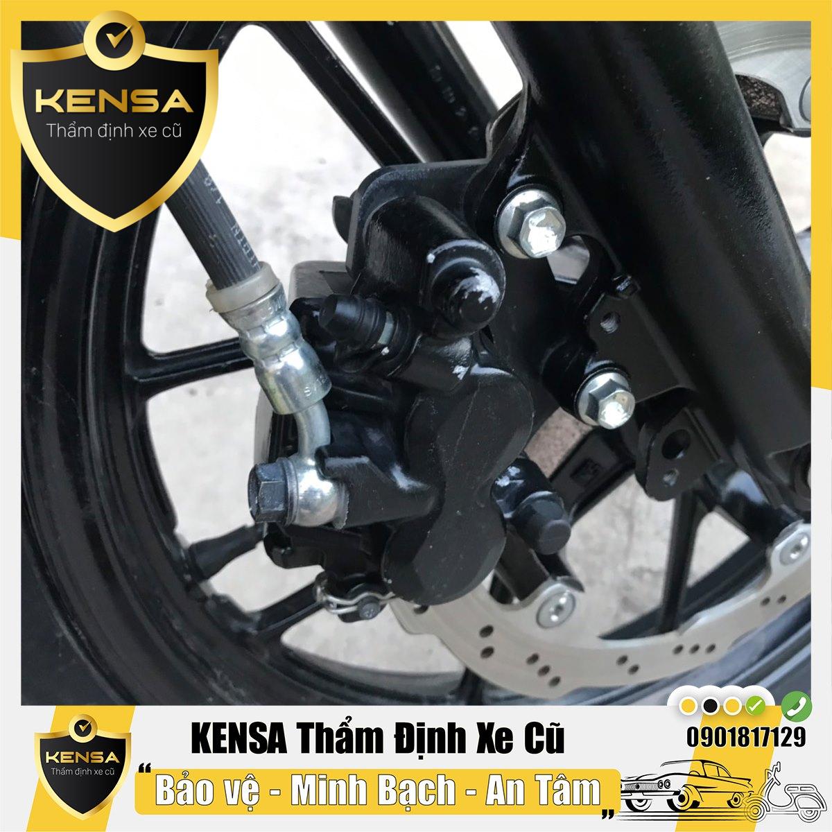 mua xe bandit cũ mua xe bandit cũ