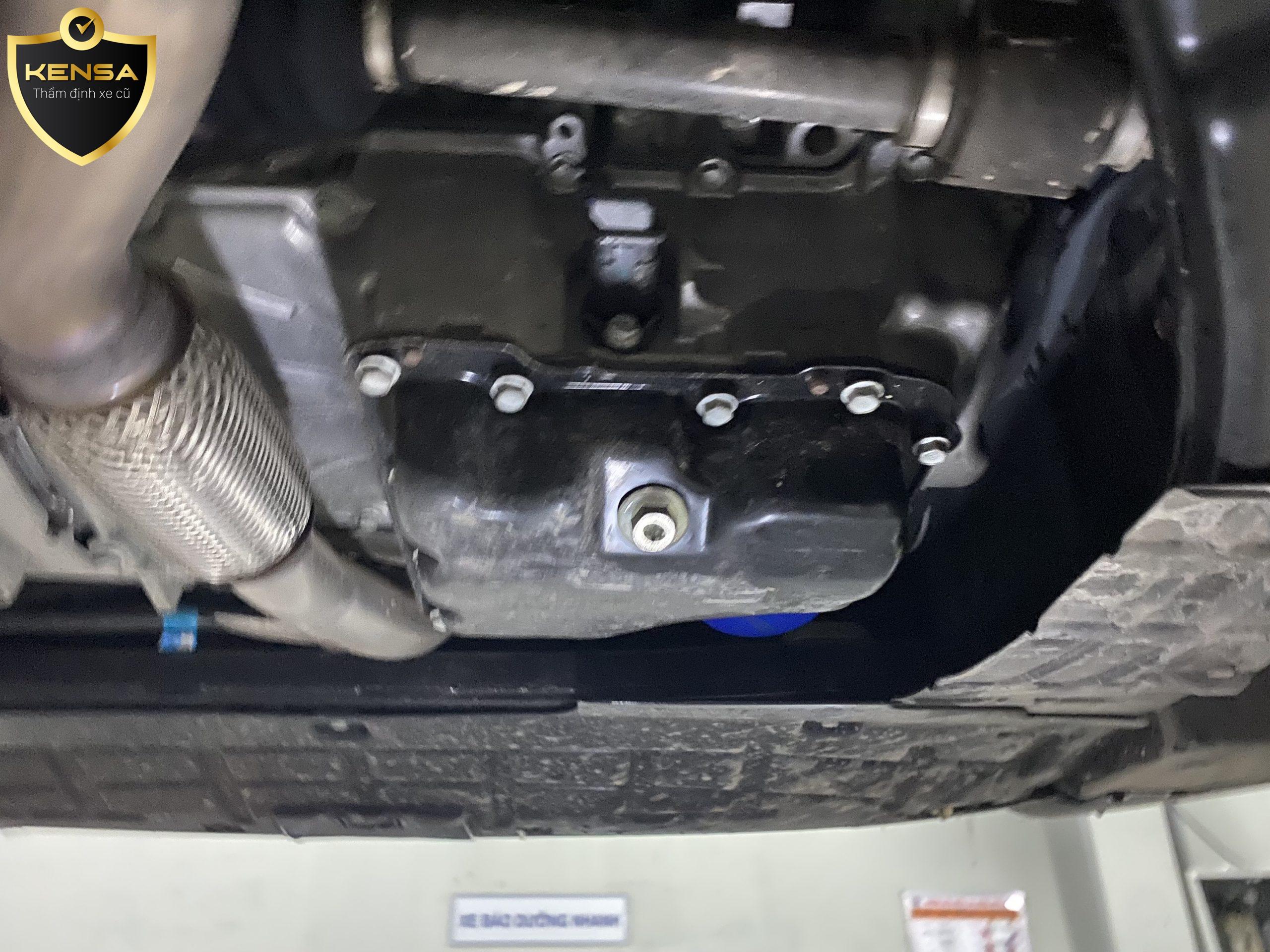 z2862274141353_b2e519b6480836c0197ed98f5fbce252