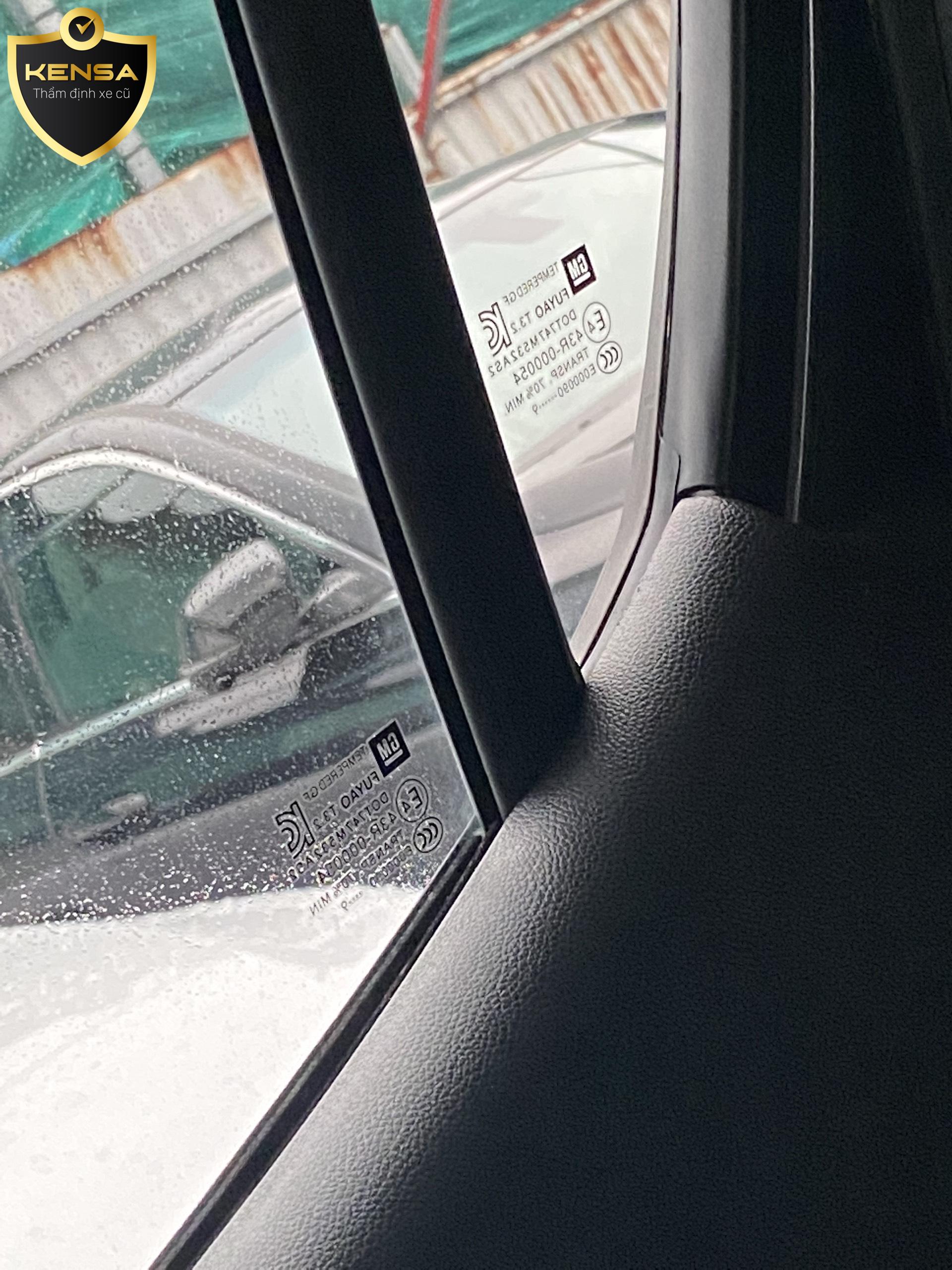 z2862274194709_7e6aabfcad1ce1ce7043da5c9ae69dd6