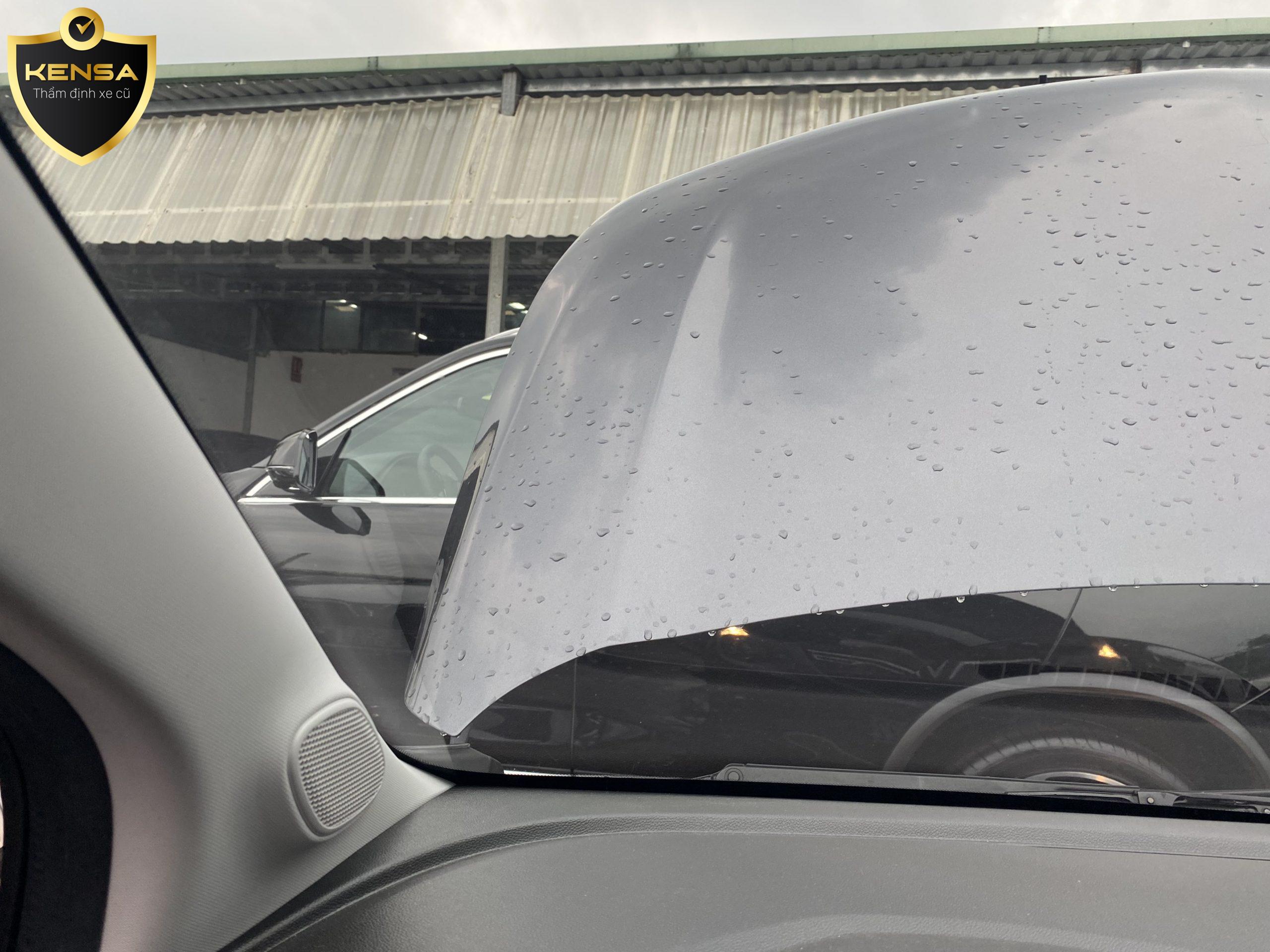 z2862274248255_1898e90b9f7bbdca8726dd31490ececb