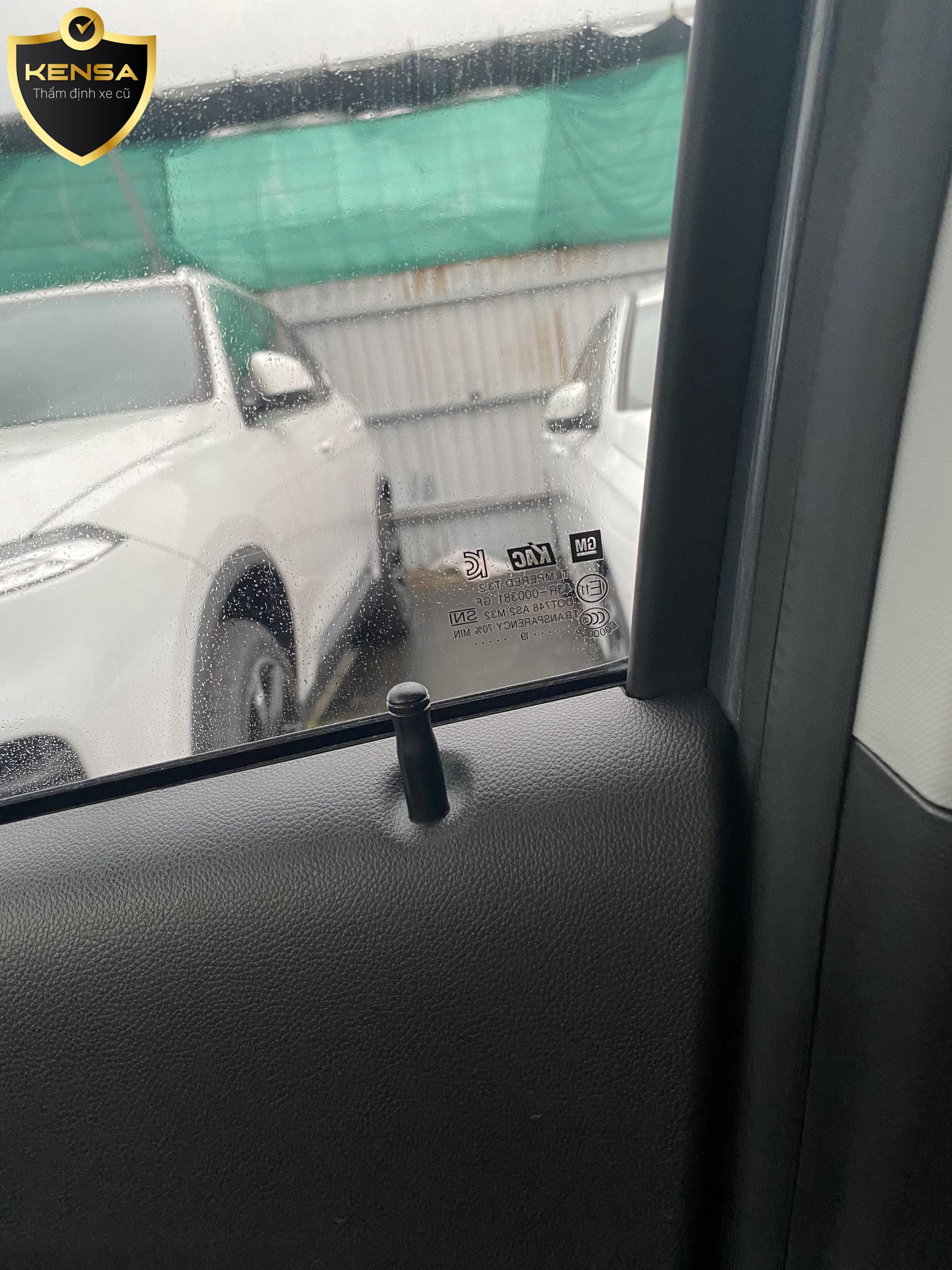 z2862274380576_047d4855bfc2da913b54dd96b85286d9