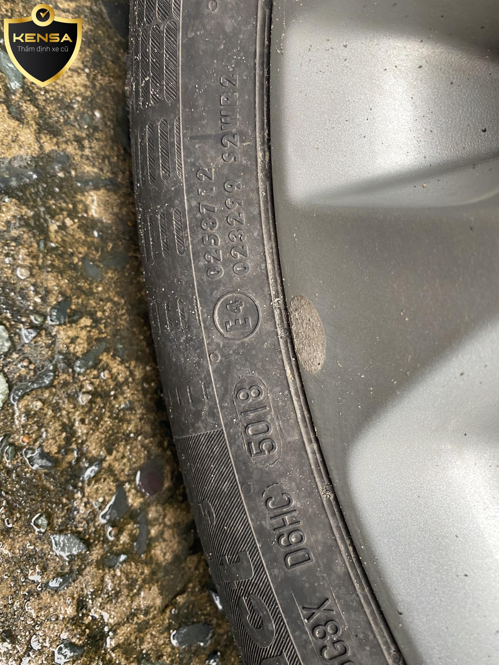 z2862274429724_cab1e48230112d04a751201783545733