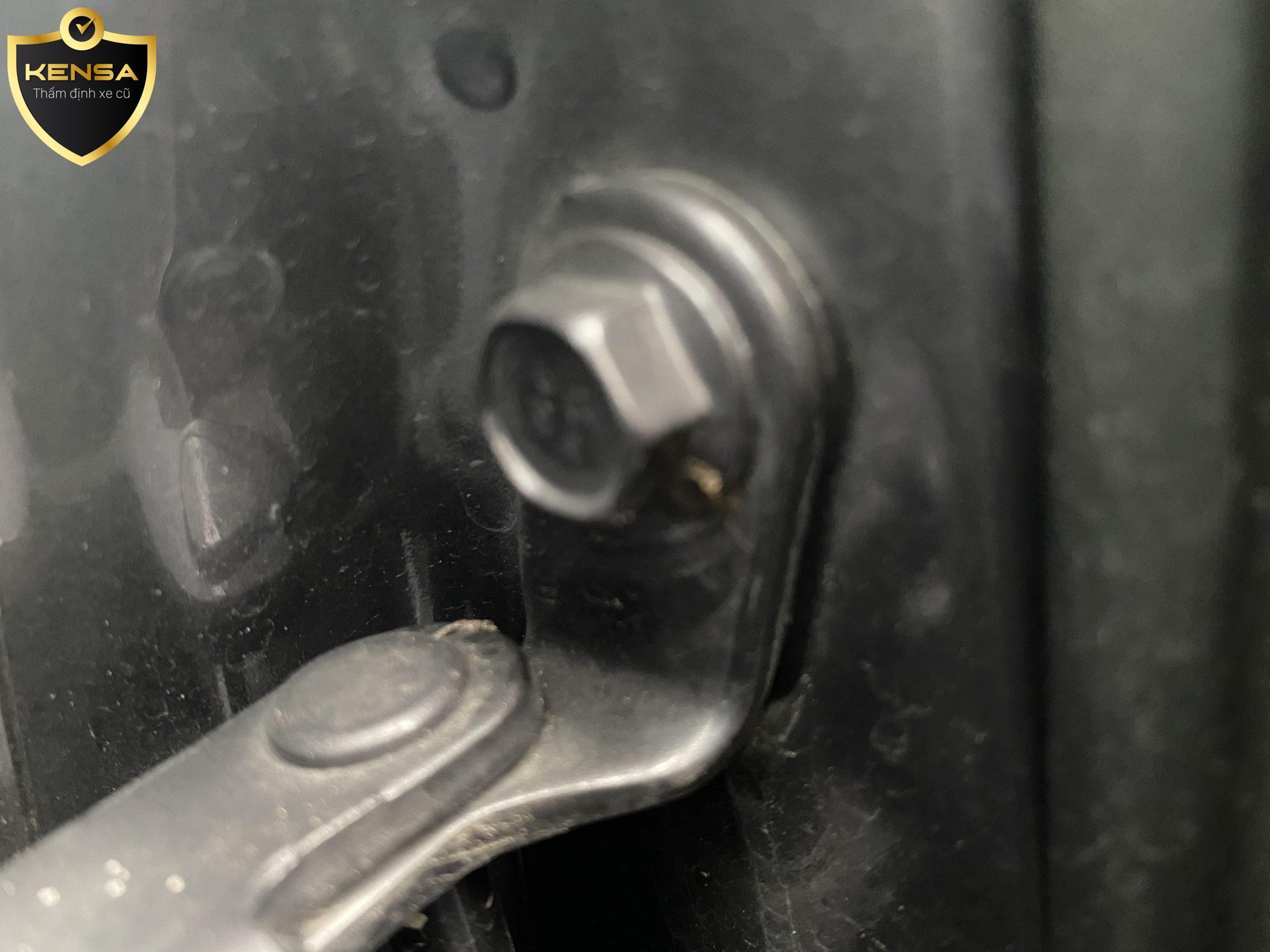 z2862274476955_4c7d0f3aadaf705a4c041b6865207cdf