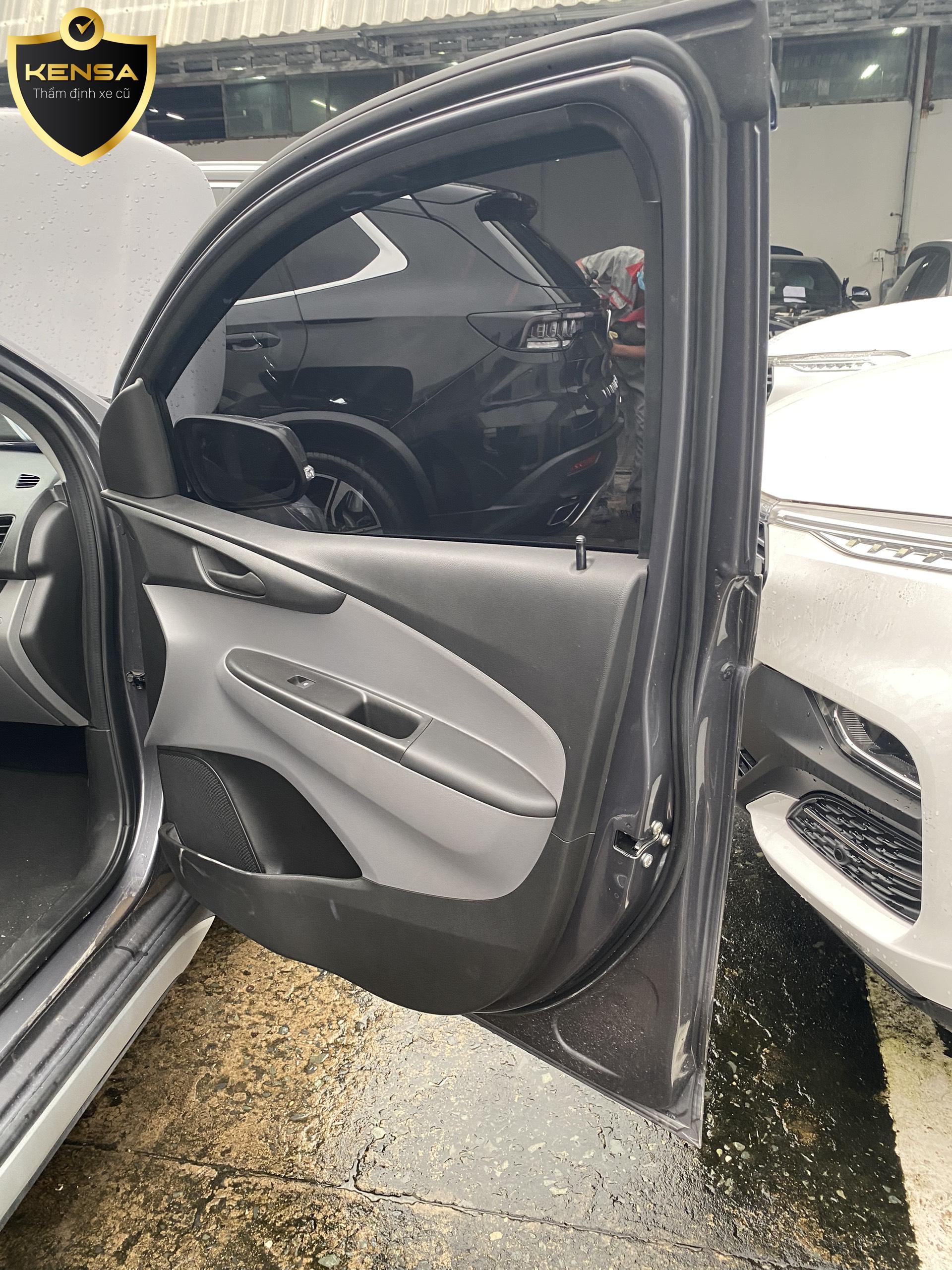 z2862274564569_8ddef7314cfda3fb003bdc9329f63325