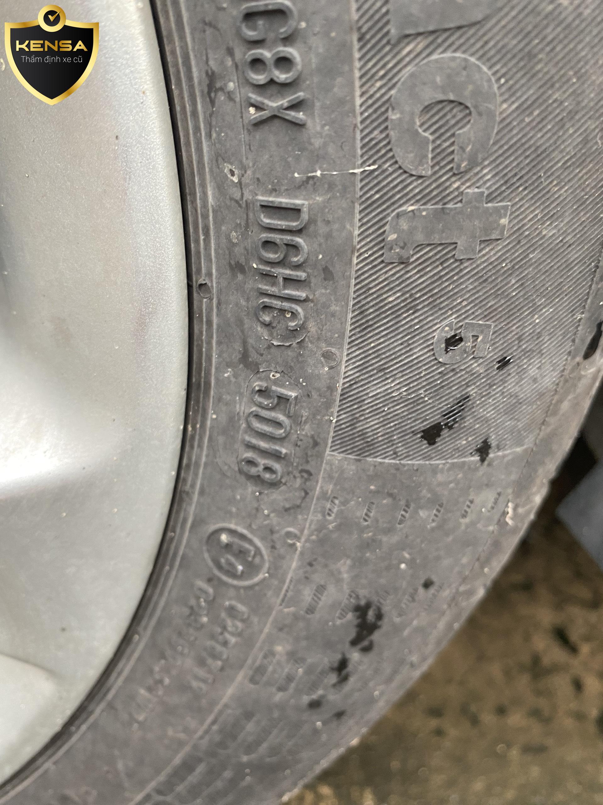 z2862274614833_53cccb68a74483fce4693bb2480d3a7b