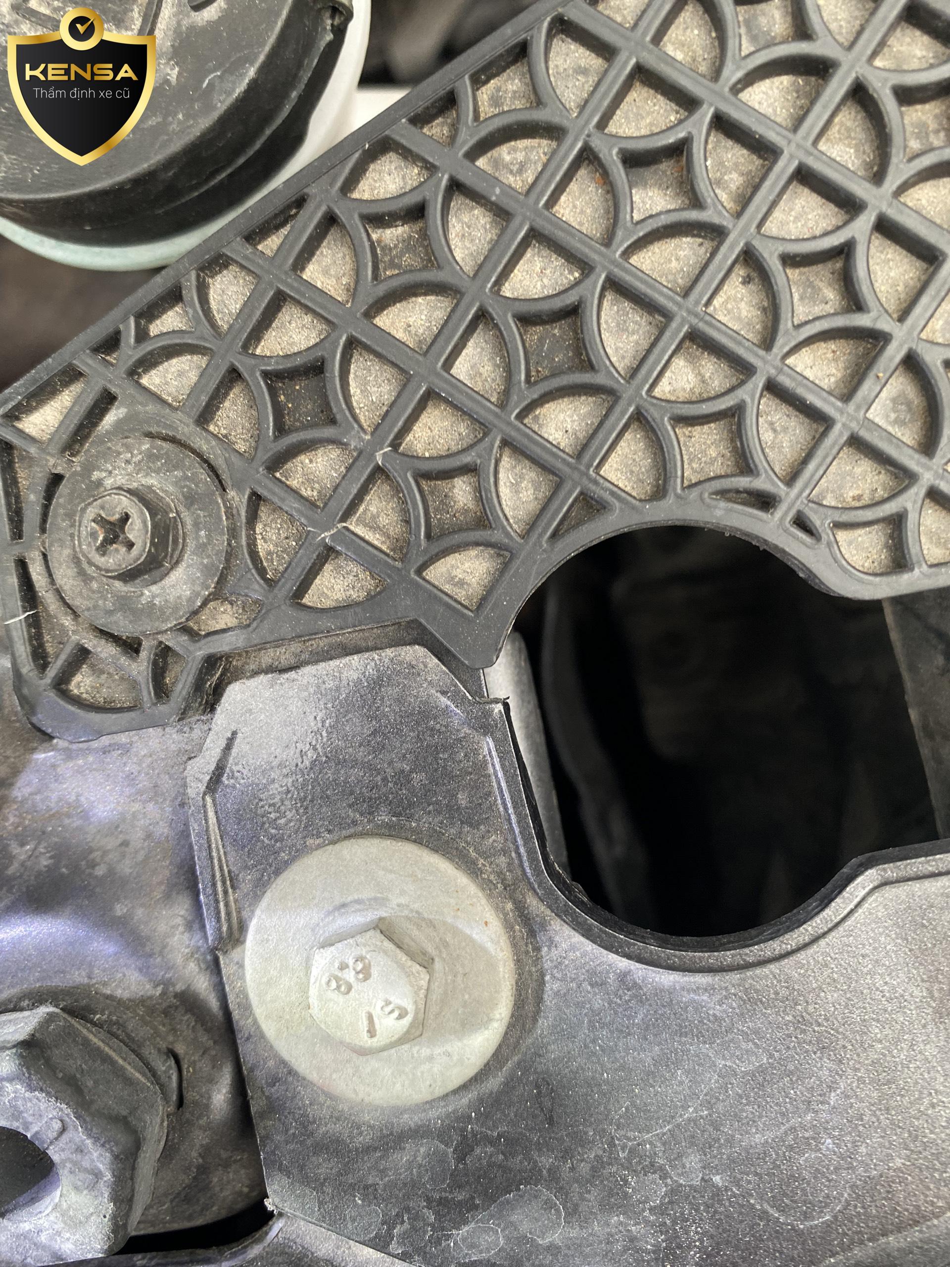 z2862274736472_6e74dced4e231c3b2e79a9c878c144a1