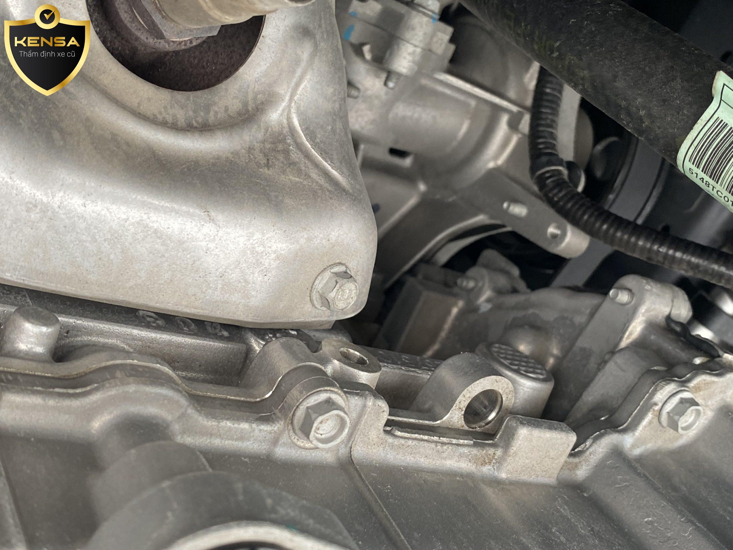 z2862274761886_bb90b4311f2da74a695e160cce0c2474