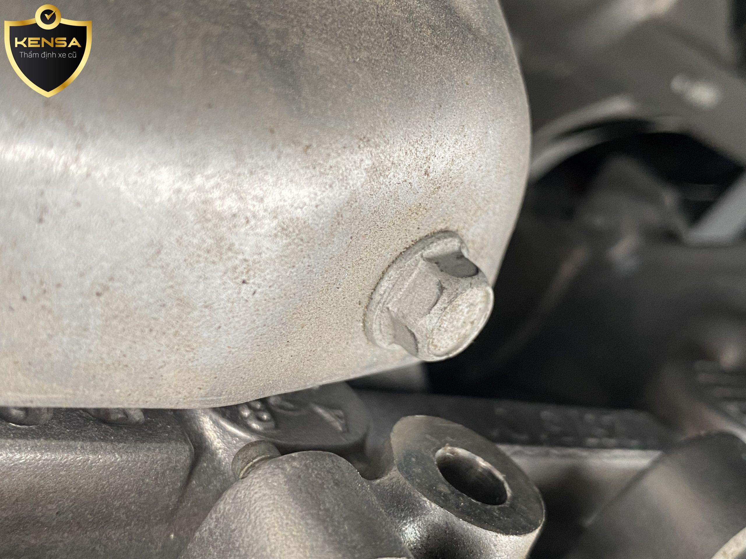 z2862274821094_eac82e2ba6d893fc5aa4135e190e77d0