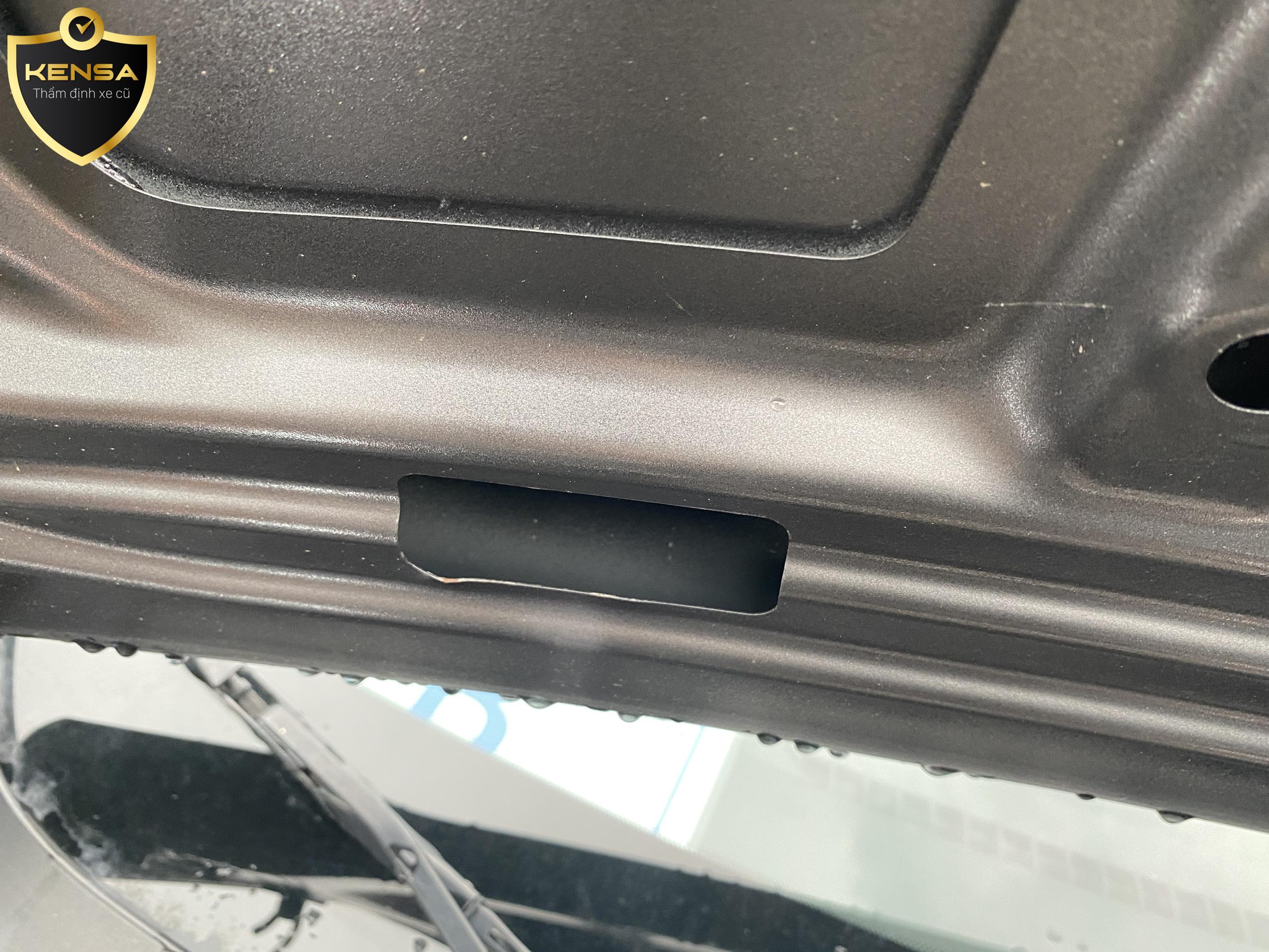 z2862274859576_a60826b6a2f823154e2153b56a74ded8