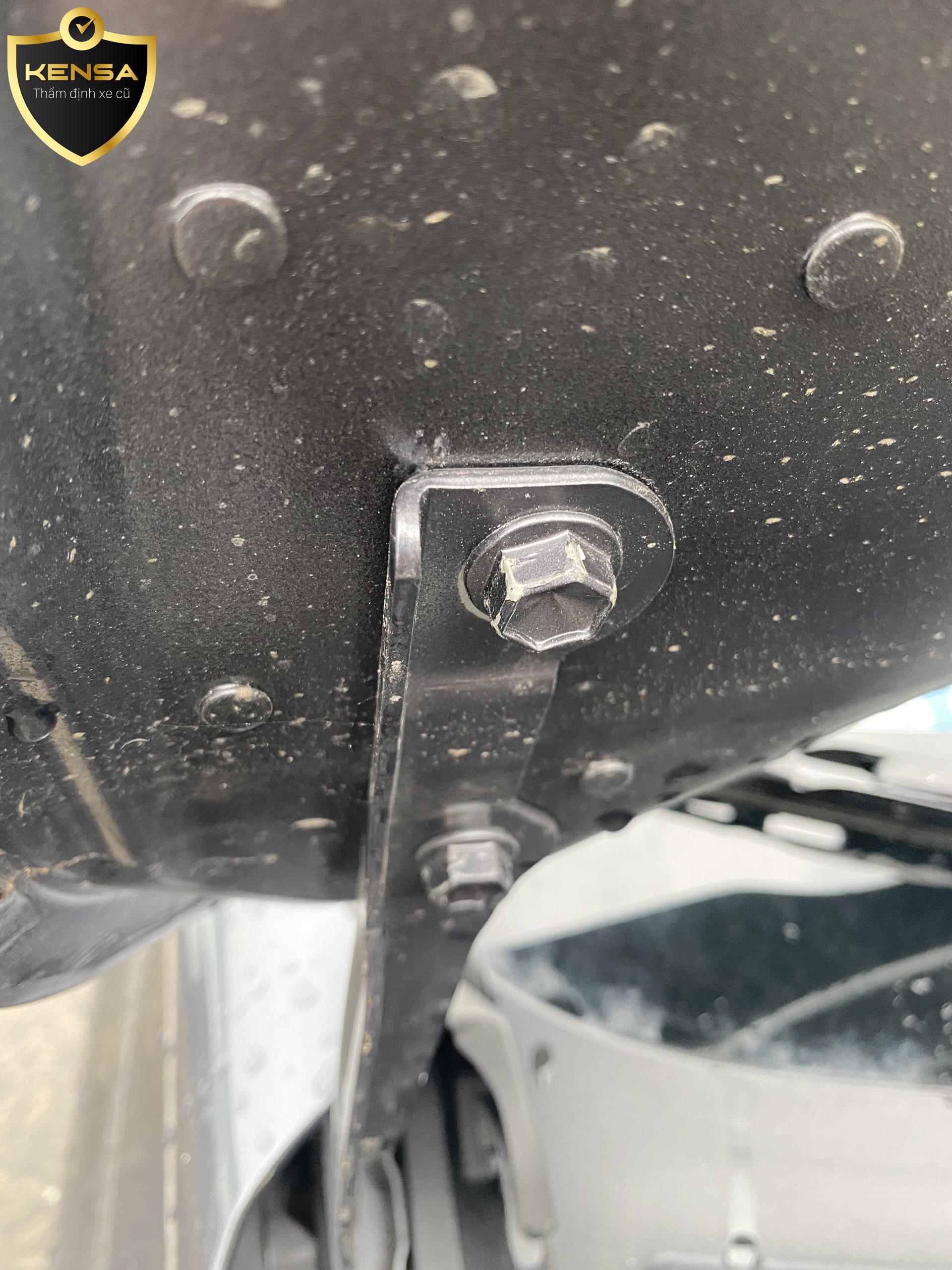 z2862274888019_8e1499713a15870b5d4e08050406bce5