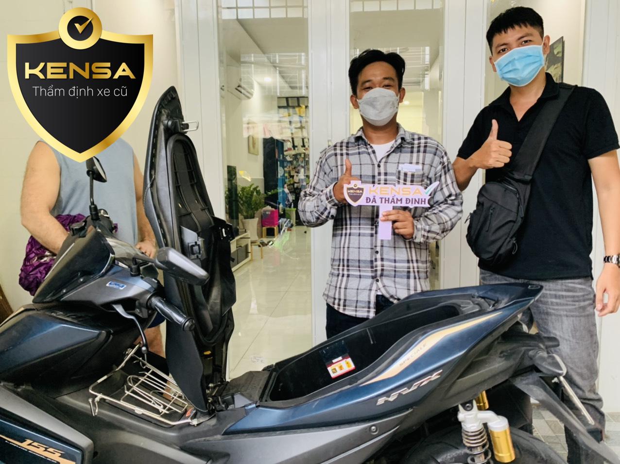 khach-hang-mua-xe-nvx-155-2018-cu-danh-gia-review-kensa khach-hang-mua-xe-nvx-155-2018-cu-danh-gia-review-kensa