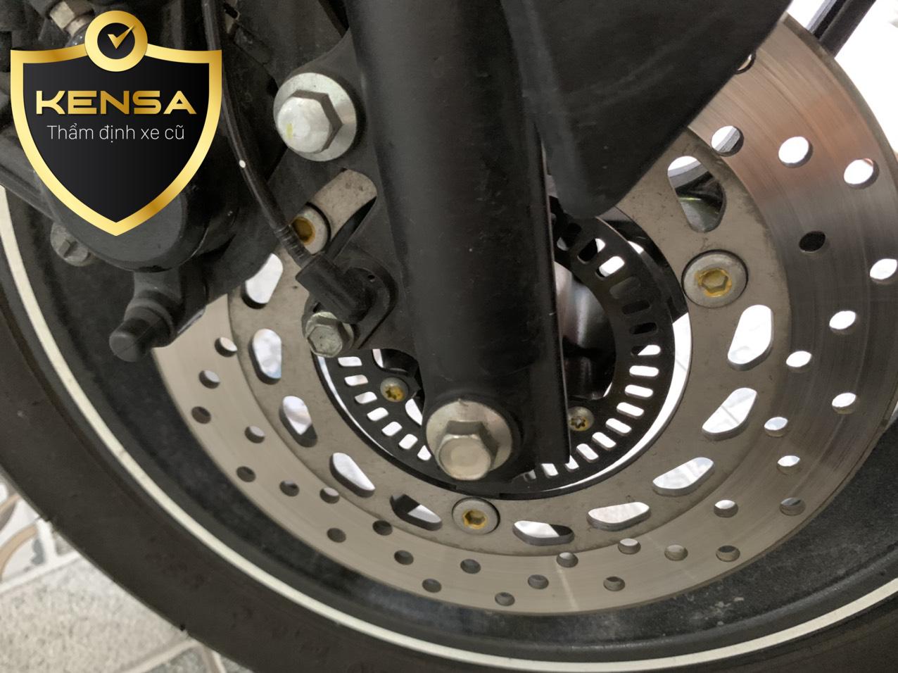 z2886100900293_8aea94907247cb36459b56aba24f717b