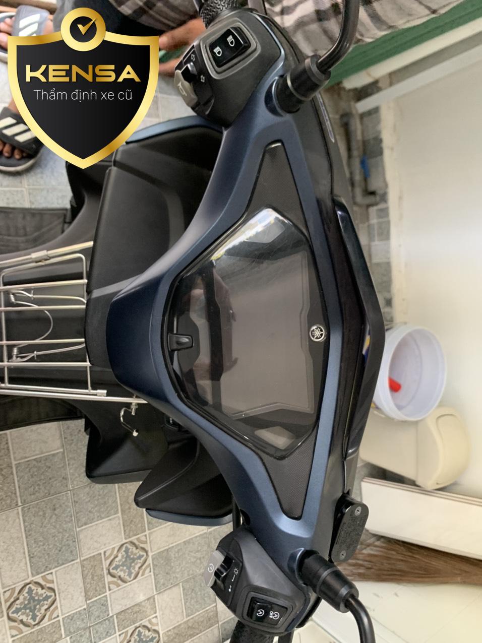 z2886100901904_83a900148ceaadc4f7b634af0b95f102