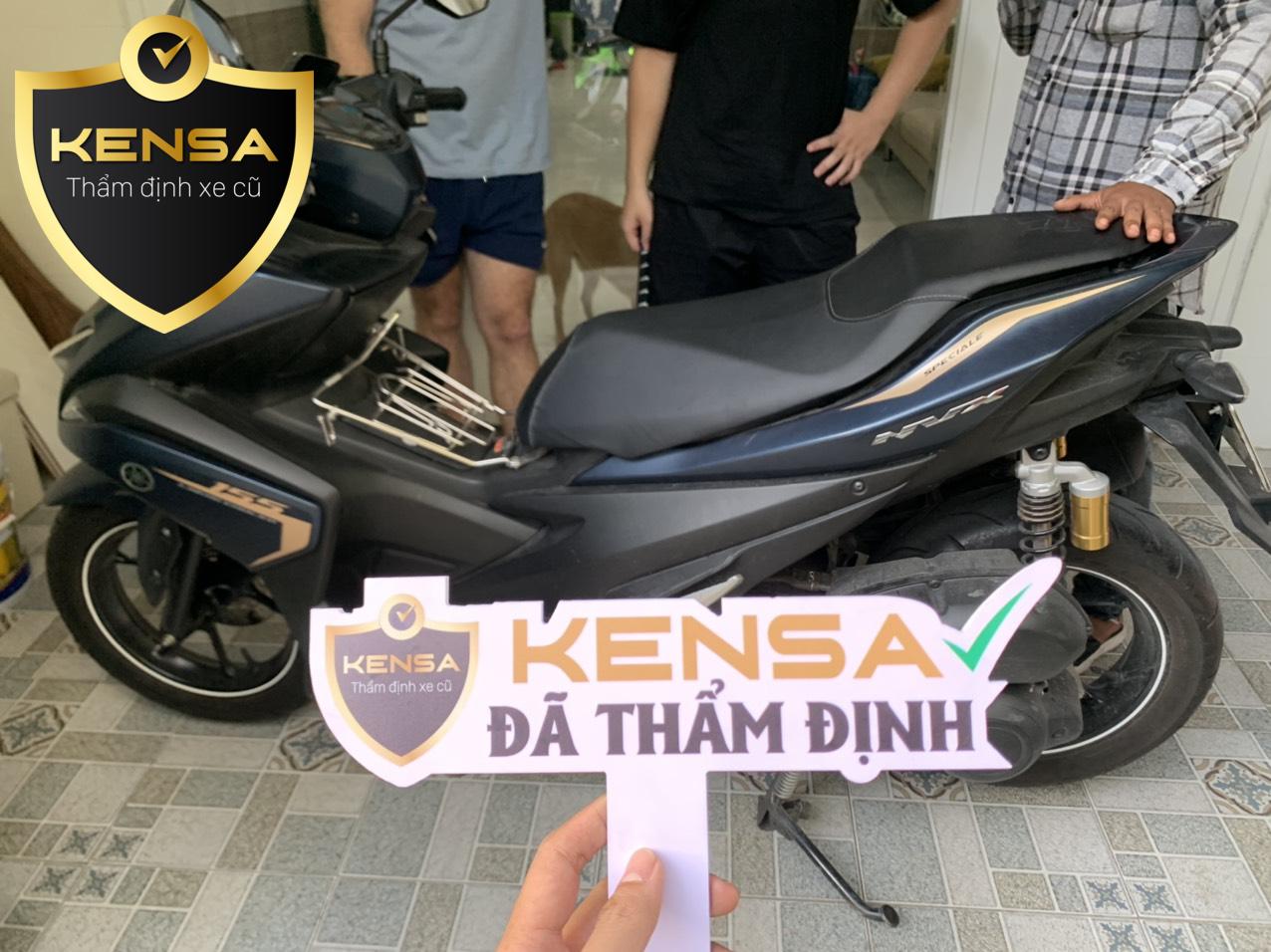 z2886100906575_92823086447546d53b49cd7f12e862bd