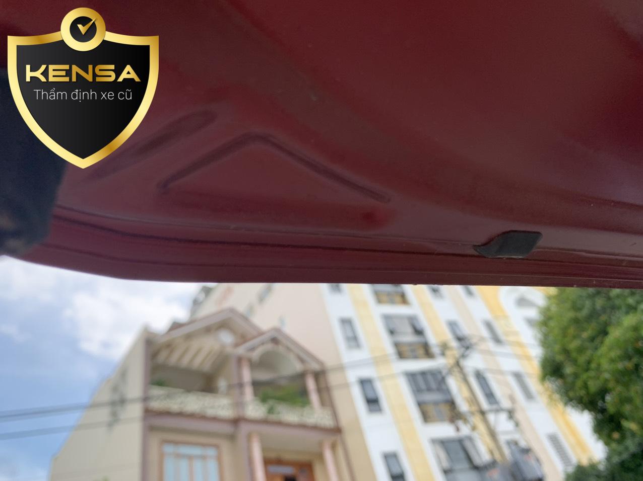 z2887838244466_364c9d48aab6a8c035e3ca59c844d8cf z2887838244466_364c9d48aab6a8c035e3ca59c844d8cf