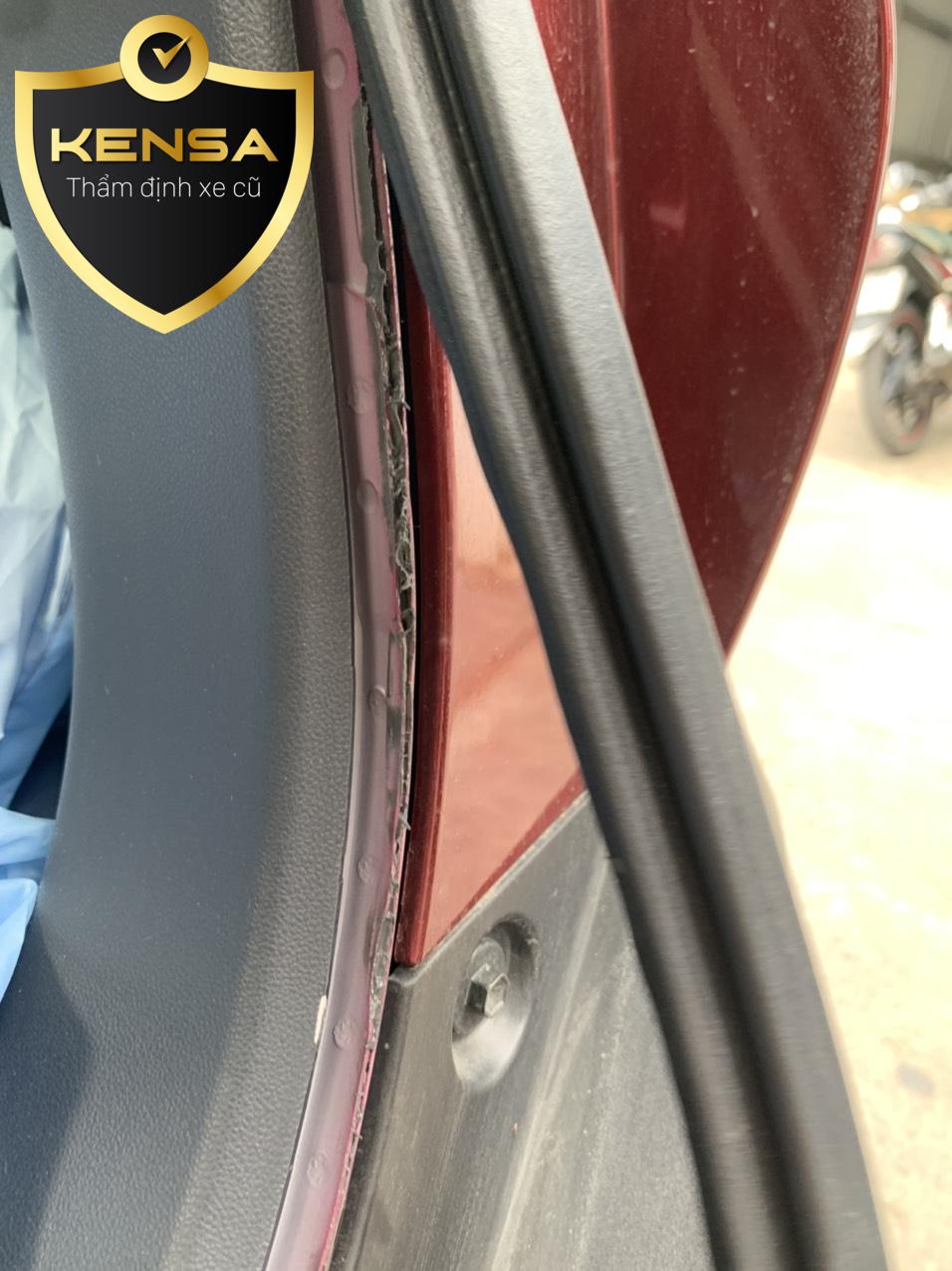 z2887838250517_b421d592df4af0deae0aad725c131be2 z2887838250517_b421d592df4af0deae0aad725c131be2