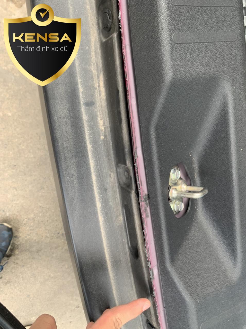 z2887838271357_25c225723c12b0e3d92b98515892407f z2887838271357_25c225723c12b0e3d92b98515892407f