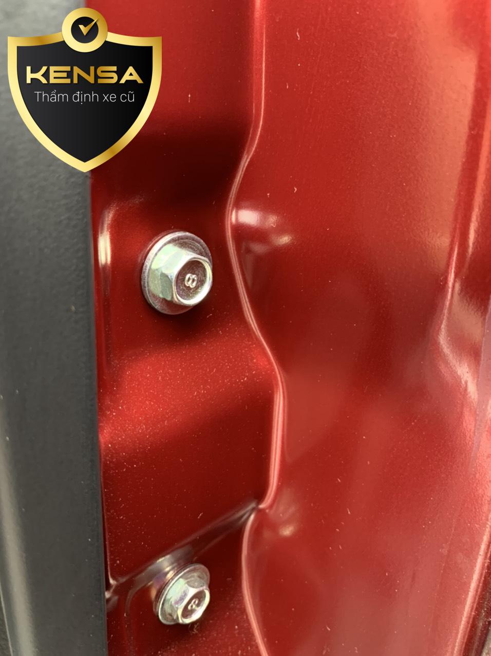 z2887838320674_f2ba9b68cb8c33925c4154533ede1611 z2887838320674_f2ba9b68cb8c33925c4154533ede1611