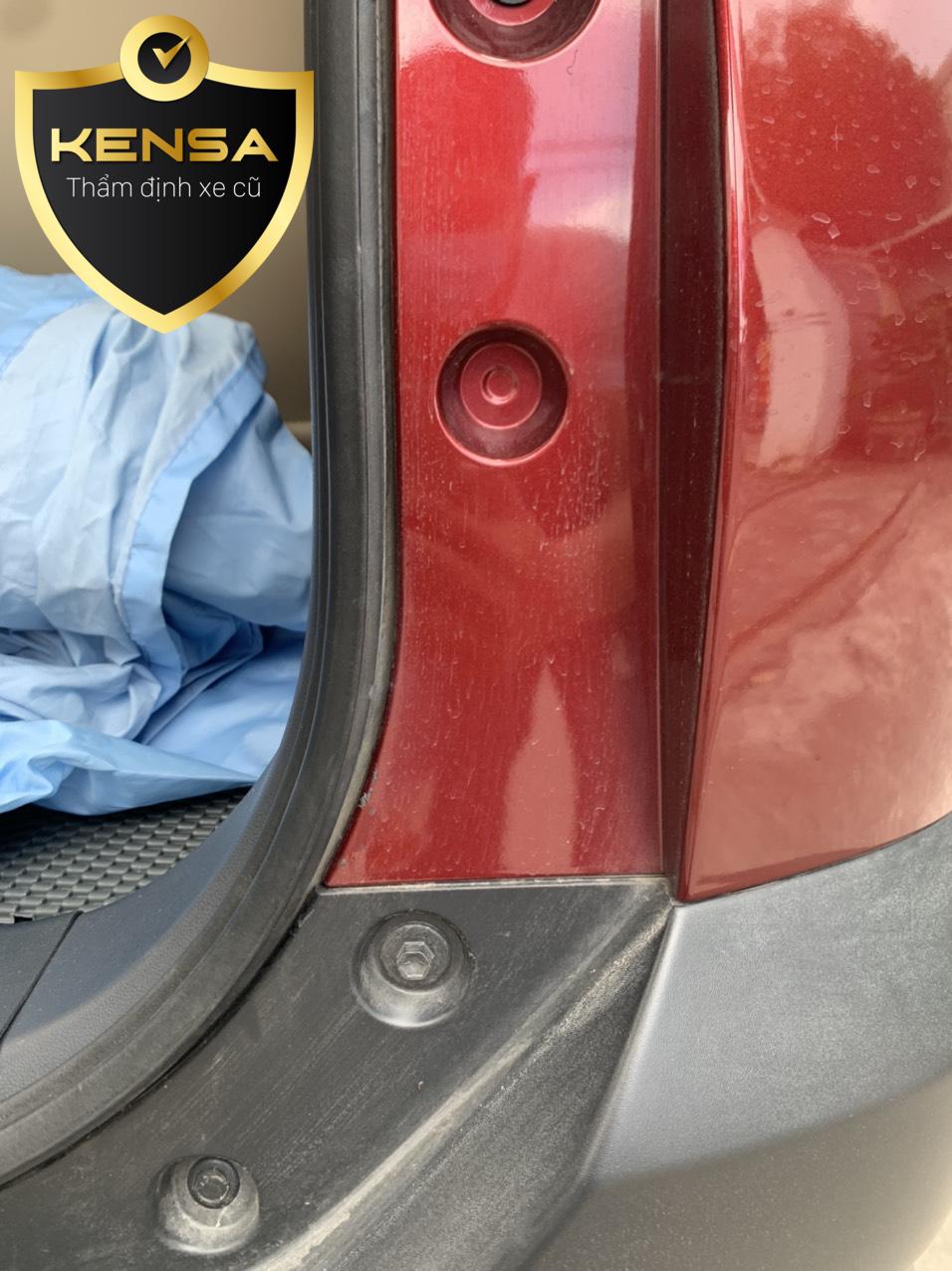 z2887838326594_50be2299e4a3694f7fb5414e0101b351 z2887838326594_50be2299e4a3694f7fb5414e0101b351