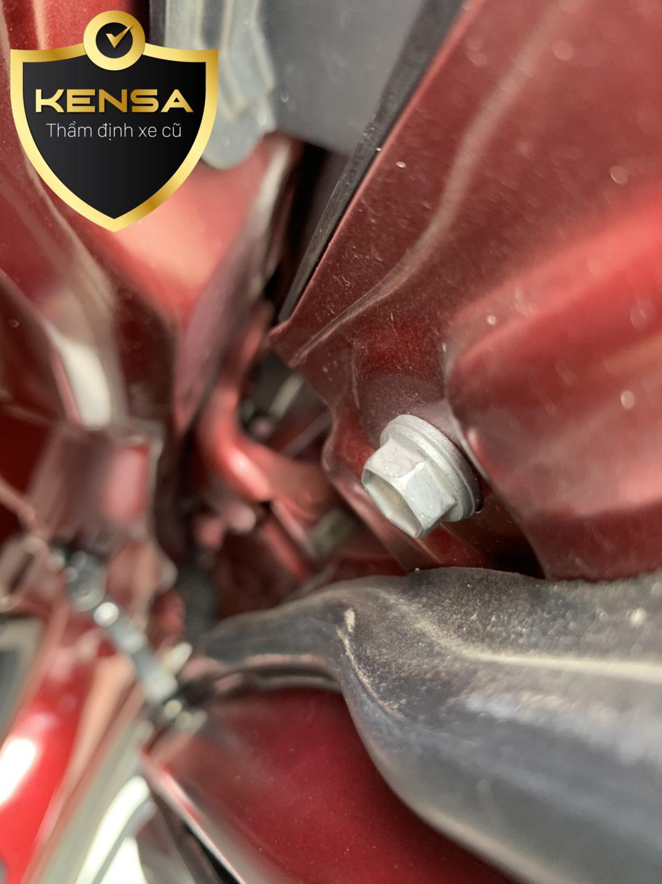 z2887838342265_92d839e28499a6e4851022b175f13de8 z2887838342265_92d839e28499a6e4851022b175f13de8