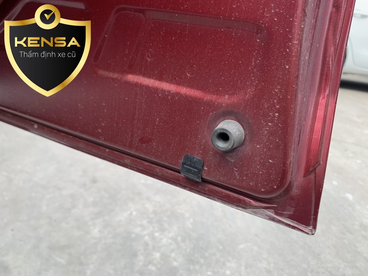 z2887838353247_b77be94c07210860840cec51eb1e031d z2887838353247_b77be94c07210860840cec51eb1e031d