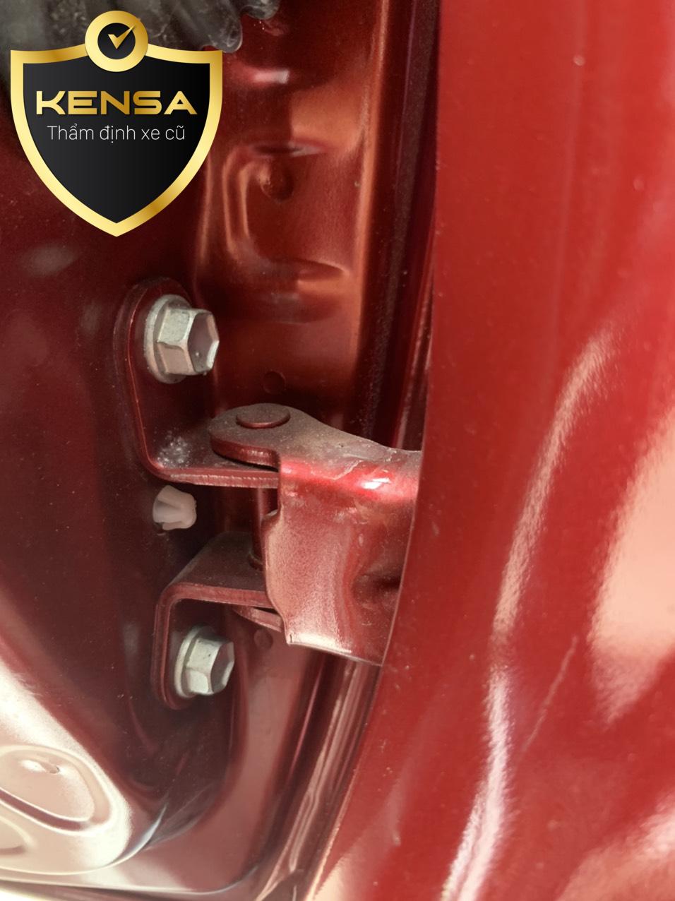 z2887838358722_ef1819b91c58b5daa201202954e521fe z2887838358722_ef1819b91c58b5daa201202954e521fe