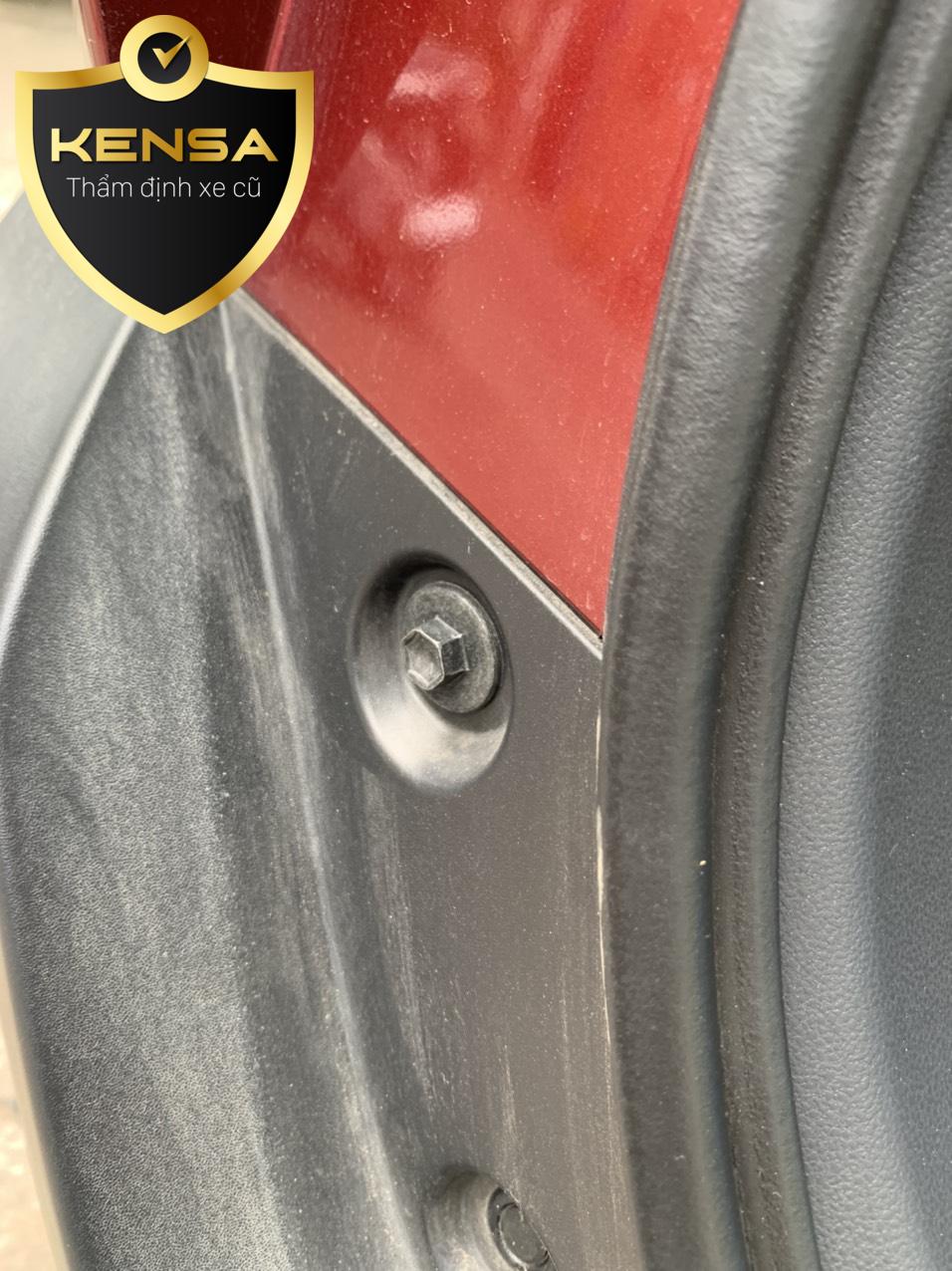 z2887838364235_5ff4eb1f2a197152b99885ae4f9fd941 z2887838364235_5ff4eb1f2a197152b99885ae4f9fd941