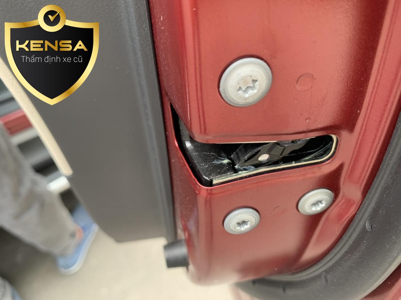 z2887838380261_ec86b6c950039adaab82a26b9ee57601 z2887838380261_ec86b6c950039adaab82a26b9ee57601