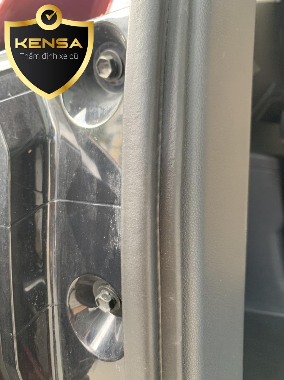 z2887838386675_2b8b2d6374c68be030c9cd0877e31616 z2887838386675_2b8b2d6374c68be030c9cd0877e31616