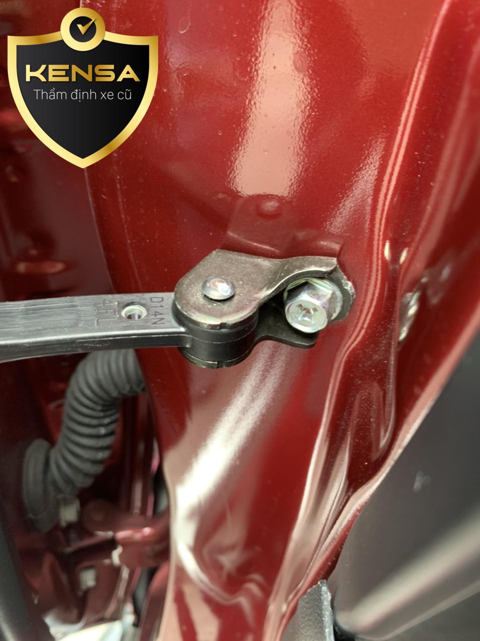 z2887838391369_dacc0f492b7a298cb23047aad8f7c916 z2887838391369_dacc0f492b7a298cb23047aad8f7c916