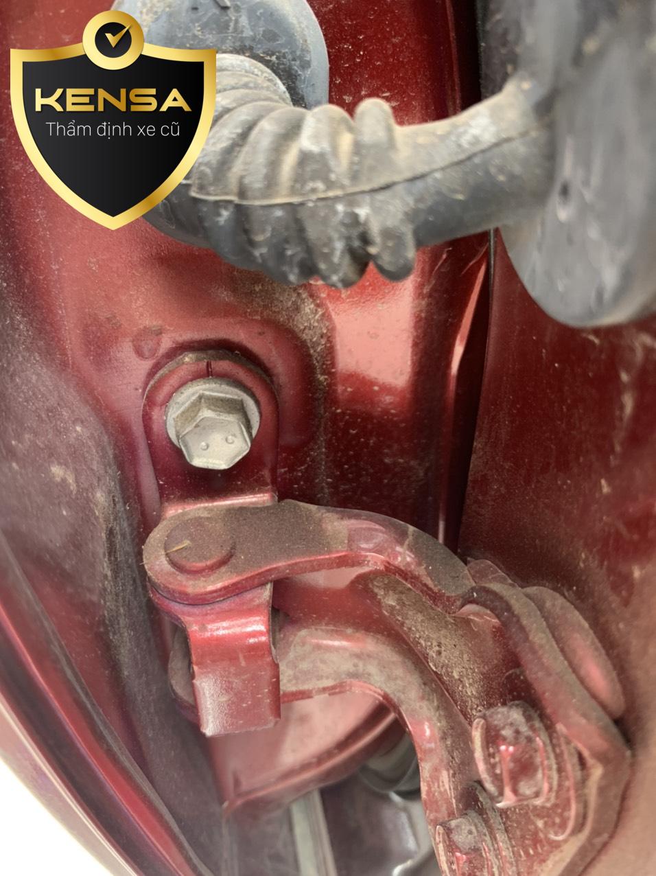 z2887838404918_3c8b6321df88443d1d46aaac6b54967f z2887838404918_3c8b6321df88443d1d46aaac6b54967f