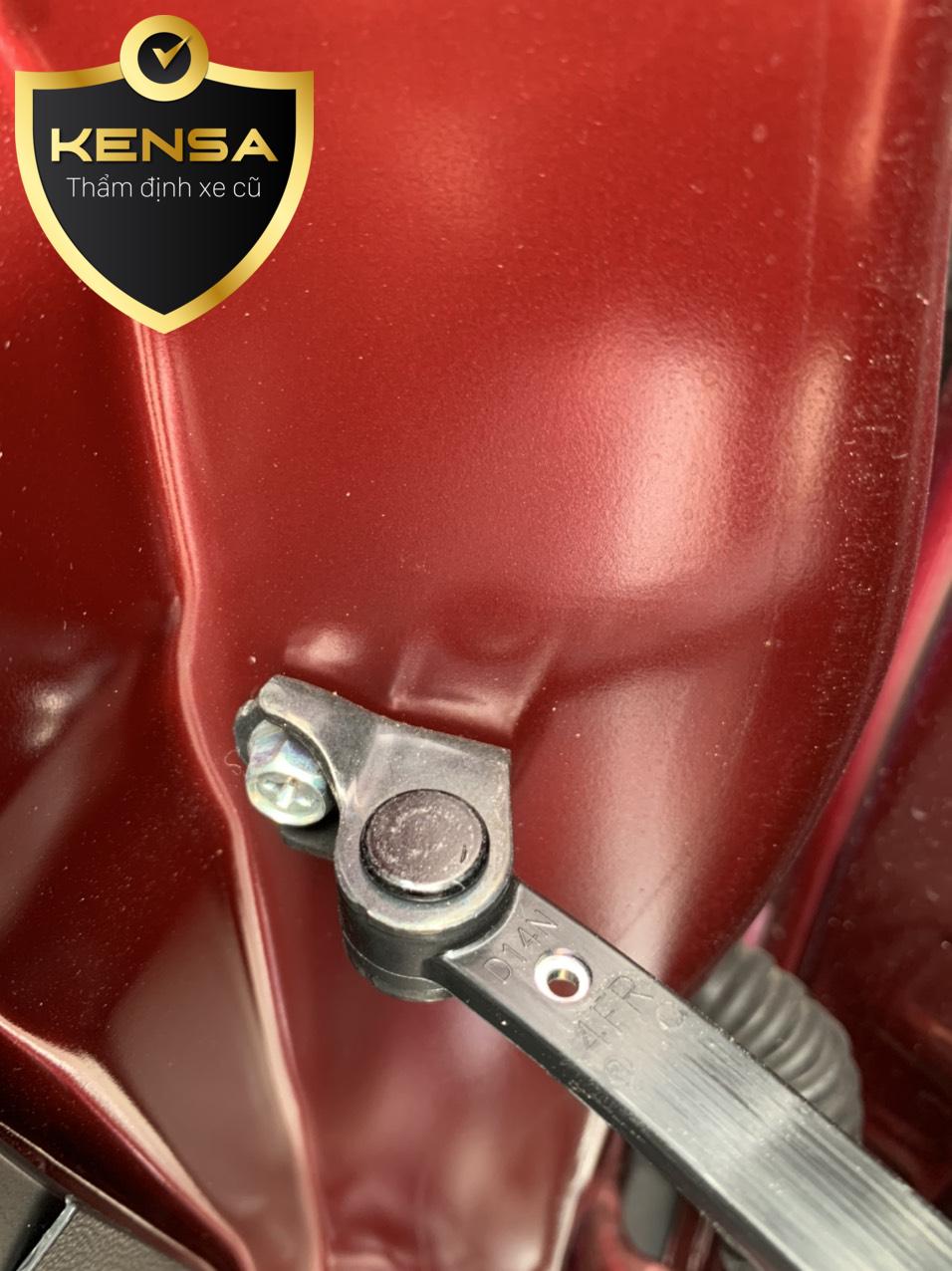 z2887838408289_ee0ba097ab6f09ec871663bae4fe22ce z2887838408289_ee0ba097ab6f09ec871663bae4fe22ce