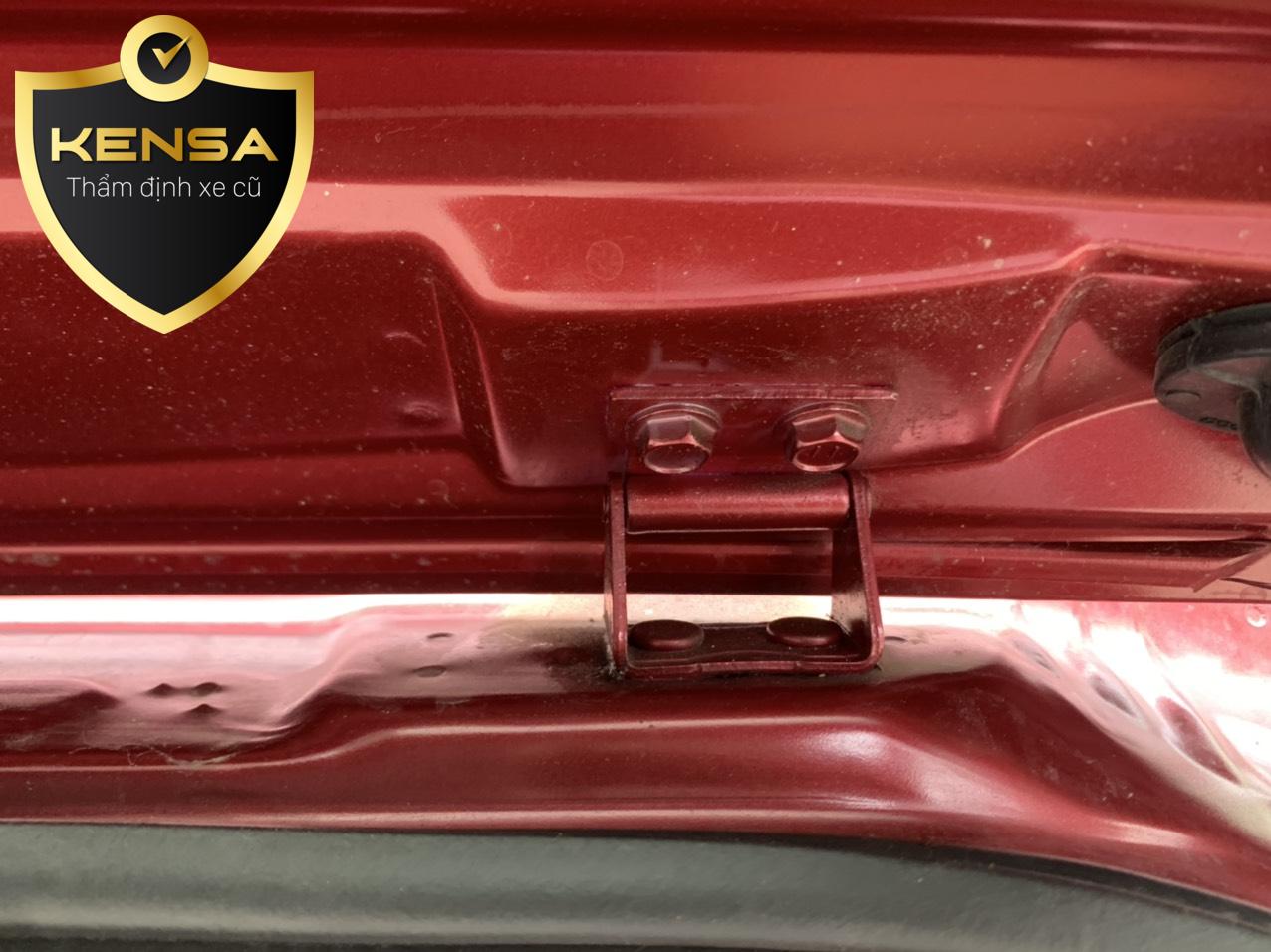 z2887838413019_0a4a891fae1a7c941888827c2af0f407 z2887838413019_0a4a891fae1a7c941888827c2af0f407