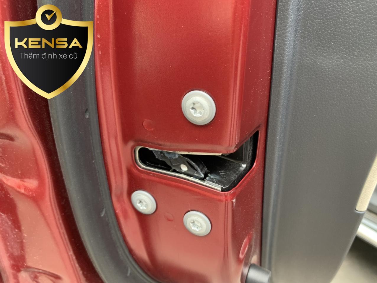 z2887838418780_a2e3f33d26a85f334b6f66fd1eddd702 z2887838418780_a2e3f33d26a85f334b6f66fd1eddd702