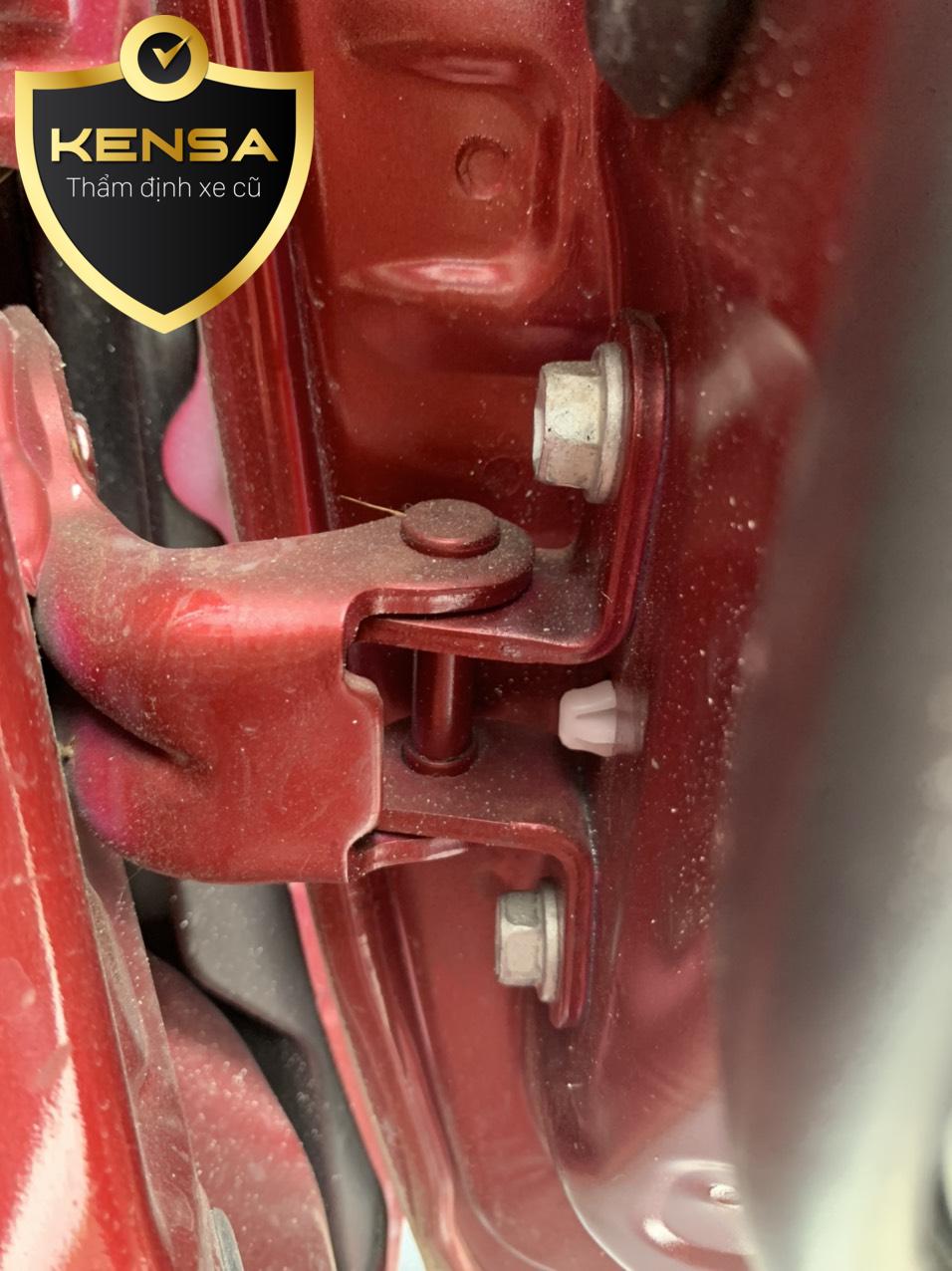 z2887838436451_76690051b33a1aa411545b00d9db4fb8 z2887838436451_76690051b33a1aa411545b00d9db4fb8