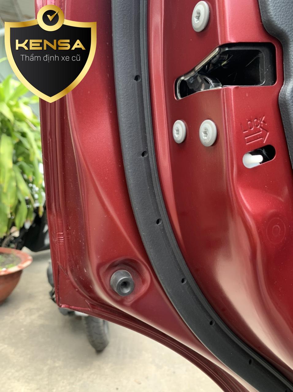 z2887838446464_cbb38c124b536361ffc3c4aae635bfa7 z2887838446464_cbb38c124b536361ffc3c4aae635bfa7