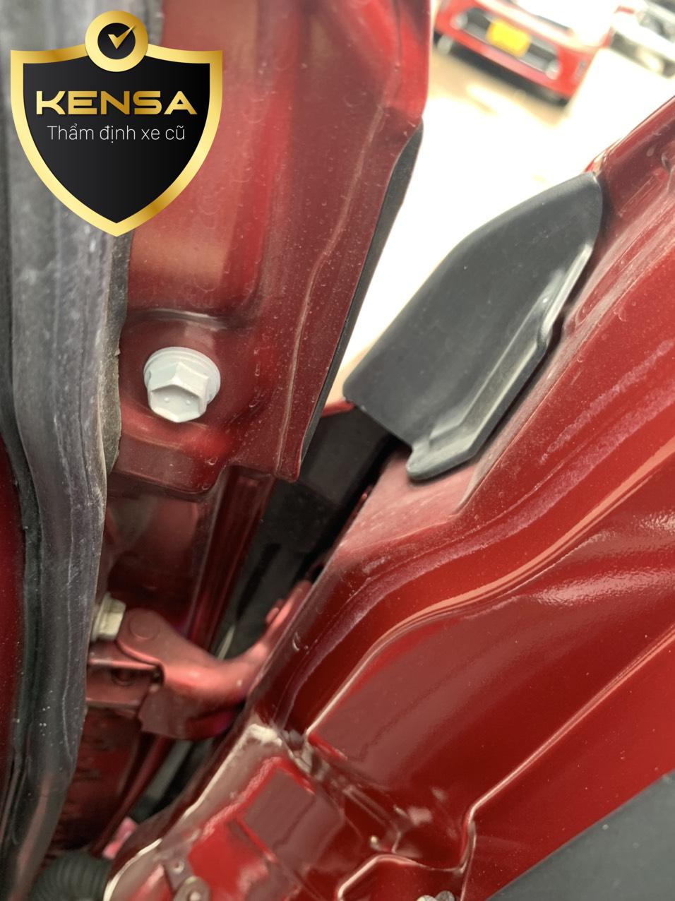 z2887838451322_1386bb6957d34dc6075f57520547c265 z2887838451322_1386bb6957d34dc6075f57520547c265