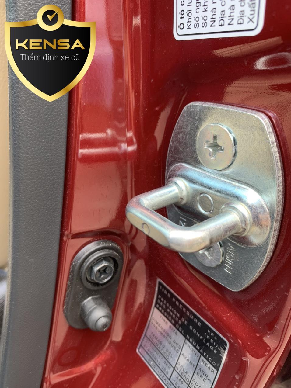 z2887838456694_f77dba3c42b57c242401c66970011bad z2887838456694_f77dba3c42b57c242401c66970011bad