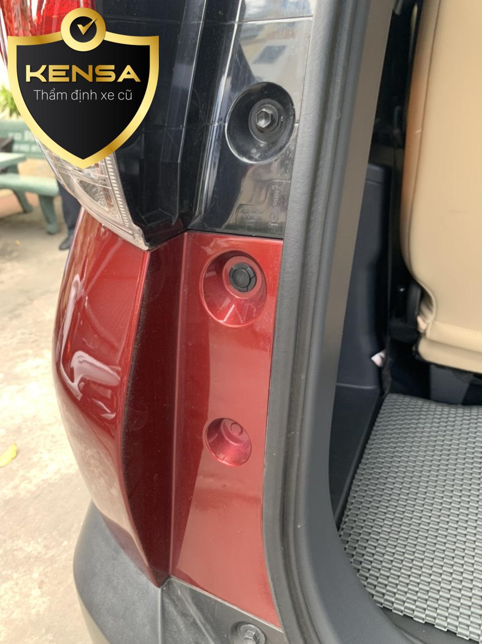 z2887838462681_921baea7b884a2d12d4e9a39616ddf9e z2887838462681_921baea7b884a2d12d4e9a39616ddf9e