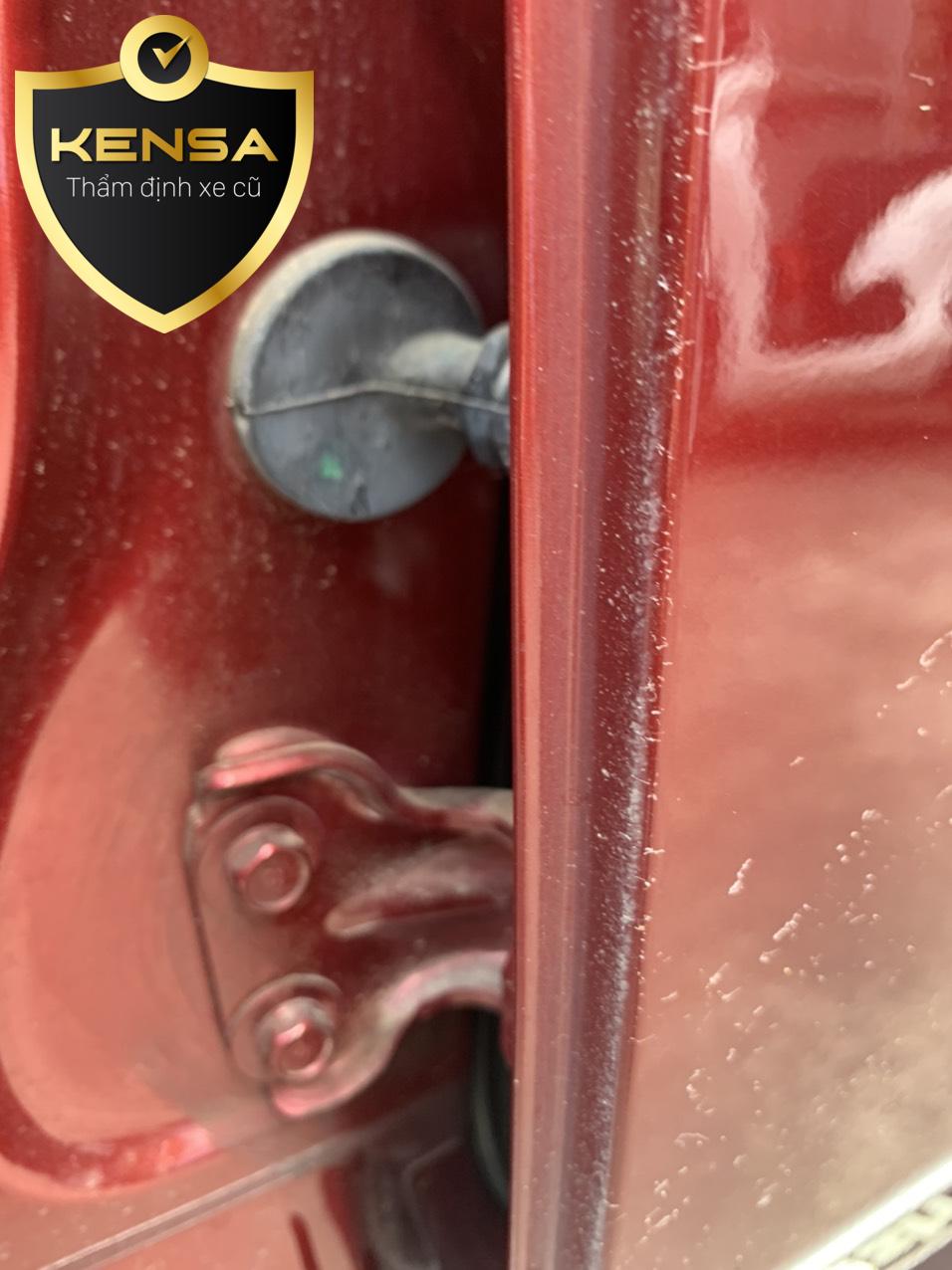 z2887838473768_e7032d05a39c04db8cd6ffd9779b8dfc z2887838473768_e7032d05a39c04db8cd6ffd9779b8dfc