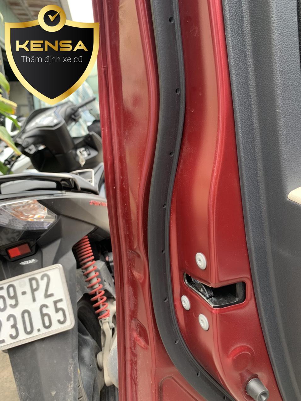 z2887838483798_ef528c126c98986f362ce22425738a62 z2887838483798_ef528c126c98986f362ce22425738a62