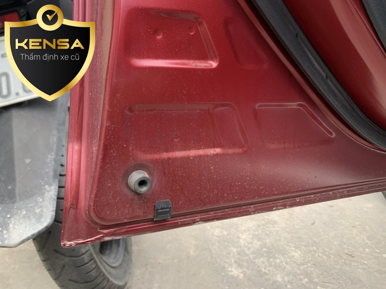 z2887838489910_b9644932200c898dcd488bf52220b42a z2887838489910_b9644932200c898dcd488bf52220b42a