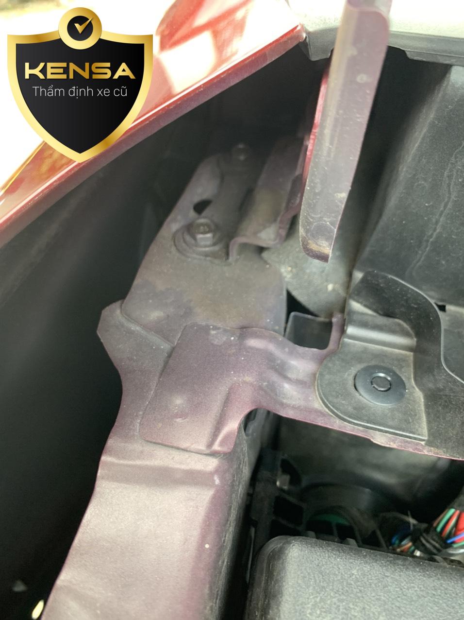 z2887839819209_3728181cec0becd7150b69be765e4481 z2887839819209_3728181cec0becd7150b69be765e4481