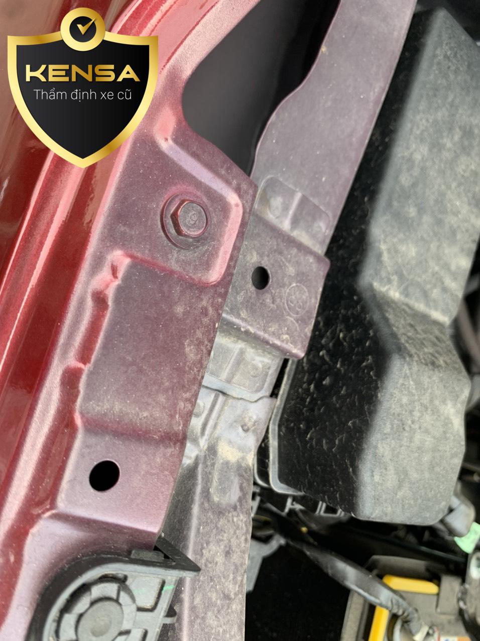 z2887839829781_e192df47c7542ed71141719f5550bb2a z2887839829781_e192df47c7542ed71141719f5550bb2a