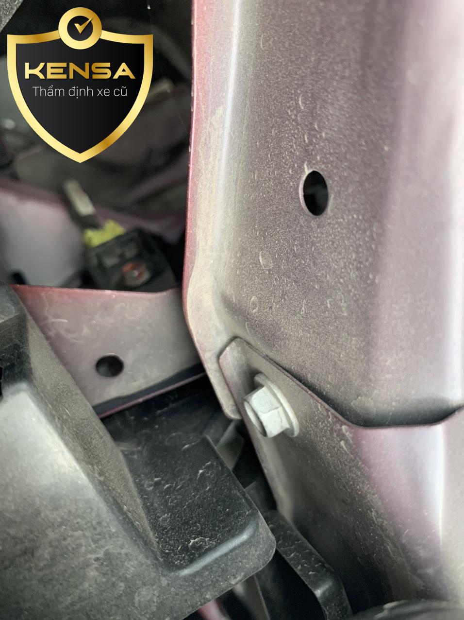 z2887839835734_5e452d34a194da46565cd912be11feb3 z2887839835734_5e452d34a194da46565cd912be11feb3