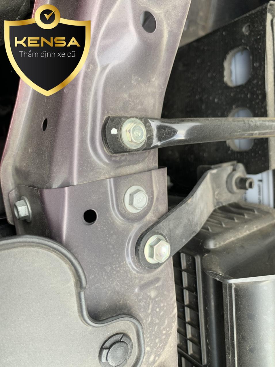 z2887839840672_2d220d2353d2c3b2bc8b02fdf7b9223e z2887839840672_2d220d2353d2c3b2bc8b02fdf7b9223e