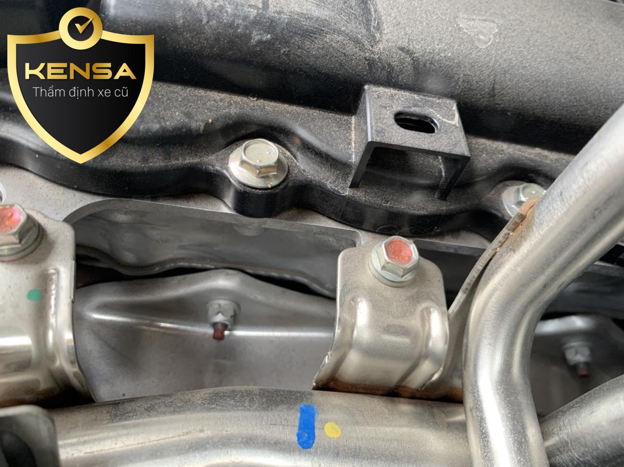 z2887839846707_21b558b11881ecf61af9df29c28093fc z2887839846707_21b558b11881ecf61af9df29c28093fc