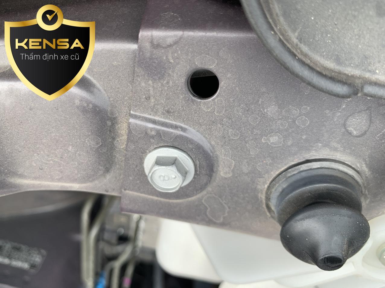 z2887839857035_2d29a5234ed892d0ca956d4e374b0711 z2887839857035_2d29a5234ed892d0ca956d4e374b0711