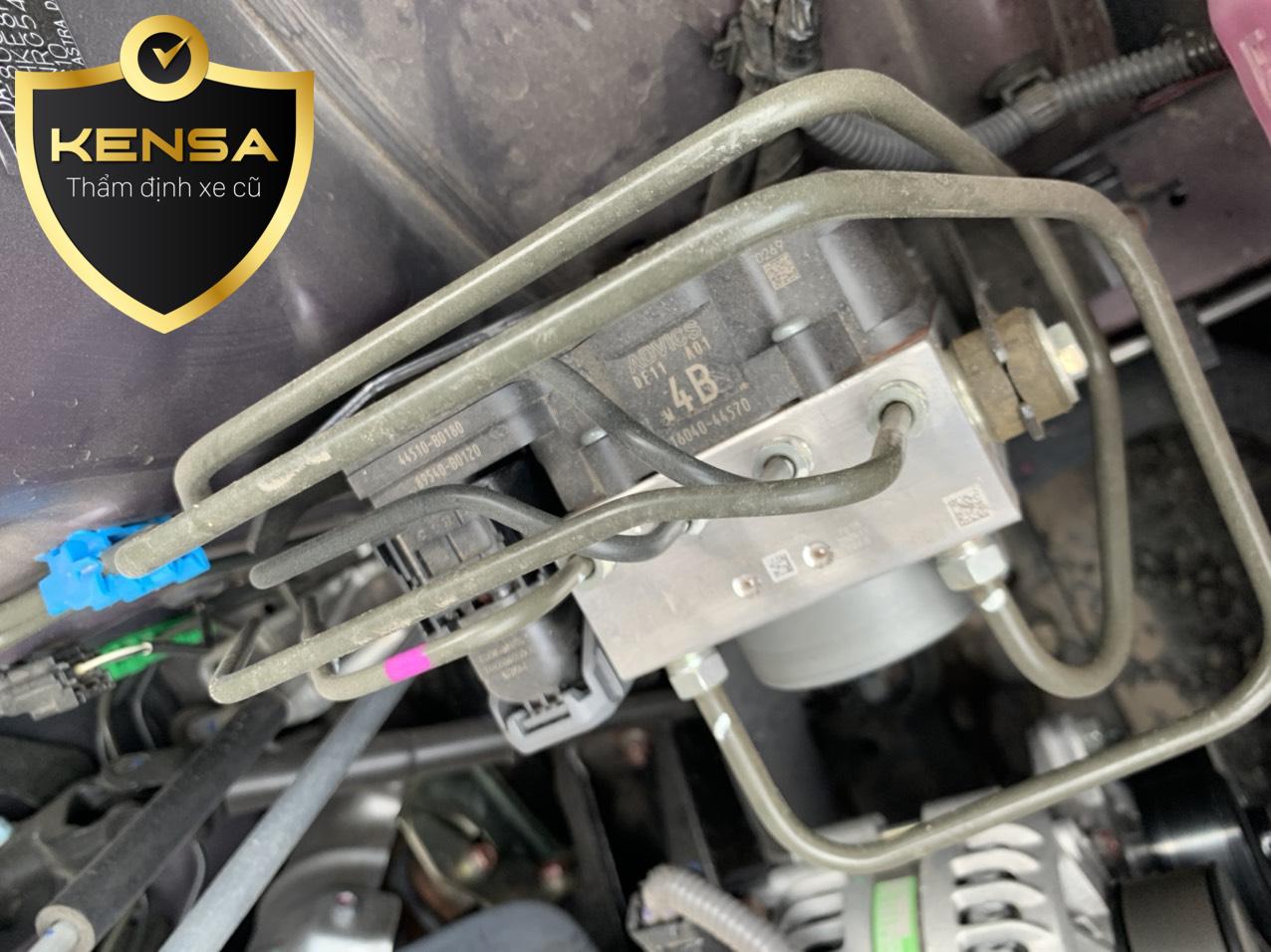 z2887839862949_f76b5bfaf08933b414719344d050110d z2887839862949_f76b5bfaf08933b414719344d050110d