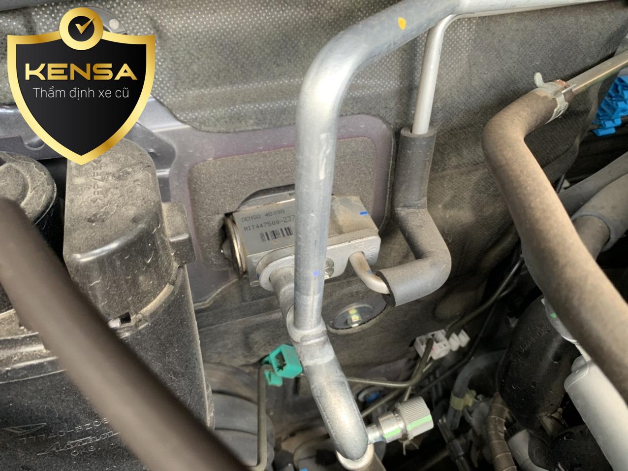 z2887839868817_4382f739261bada4f2c312e21ebb79fc z2887839868817_4382f739261bada4f2c312e21ebb79fc